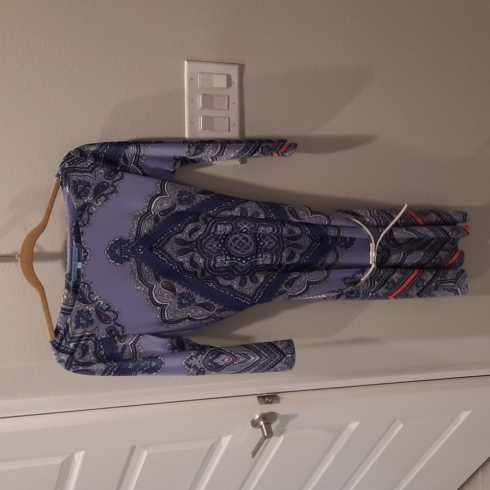Antonio Melani Dress